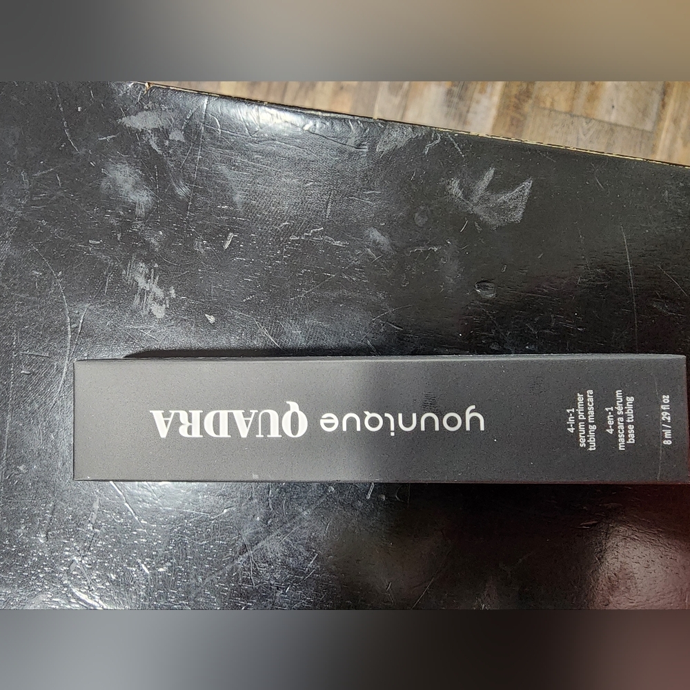 Younique mascara